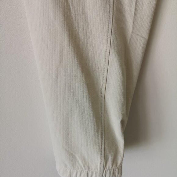 NWT LULULEMON WHTO White Opal Expeditionist Water-Rep Jacket Men's XXL - Picture 3 of 10